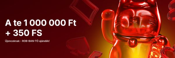 VulkanSpiele Casino bonus 200% do 2000 PLN plus 100 darmowych spinów